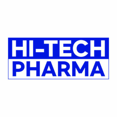 Hi Tech