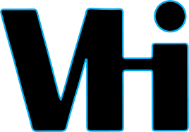 VHI Fit