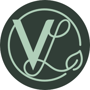 Verdant Leaf
