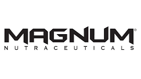 Magnum Essentials
