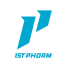 1st Phorm