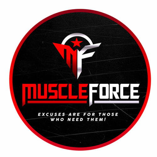 Muscleforce