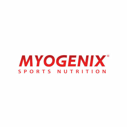 Myogenix