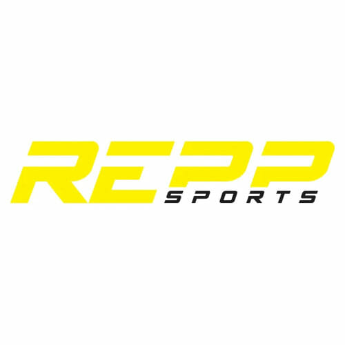 Repp Sports