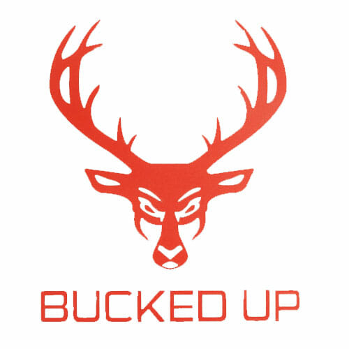 Bucked Up