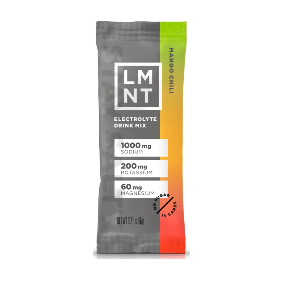 LMNT Stick pack (Individual packs)