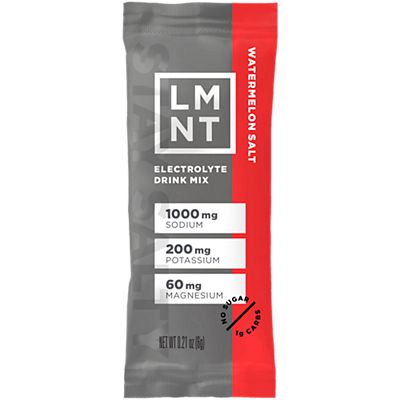 LMNT Stick pack (Individual packs)