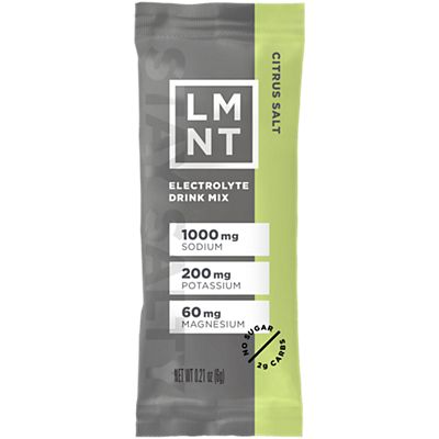 LMNT Stick pack (Individual packs)