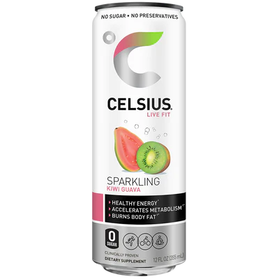 CELSUIS RTD