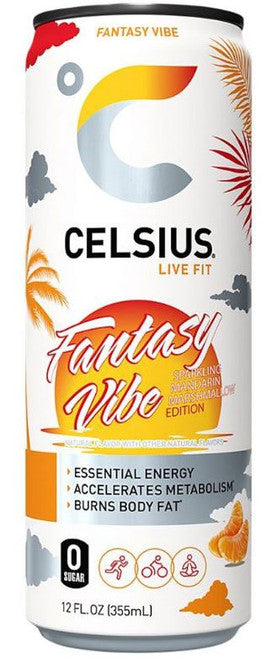 CELSUIS RTD