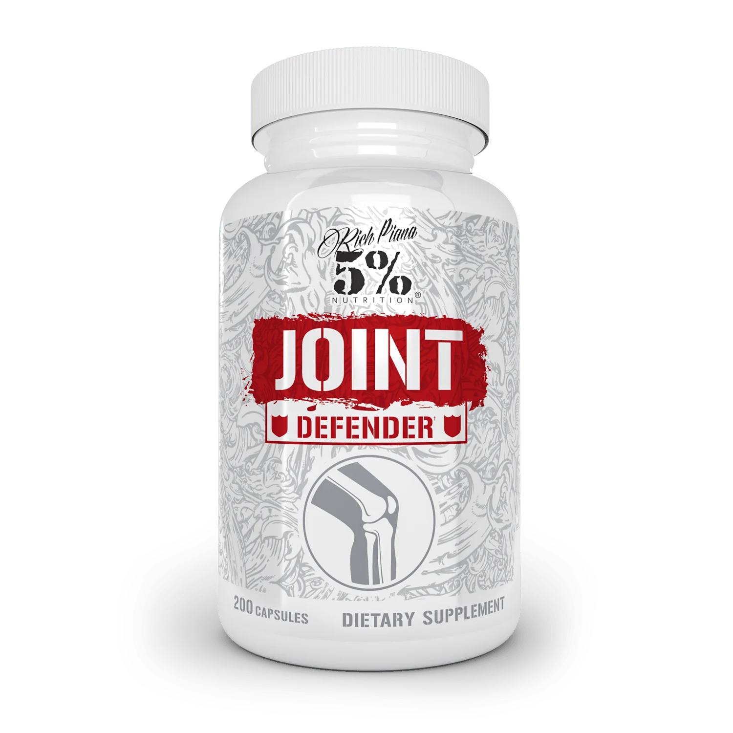 Joint Defender