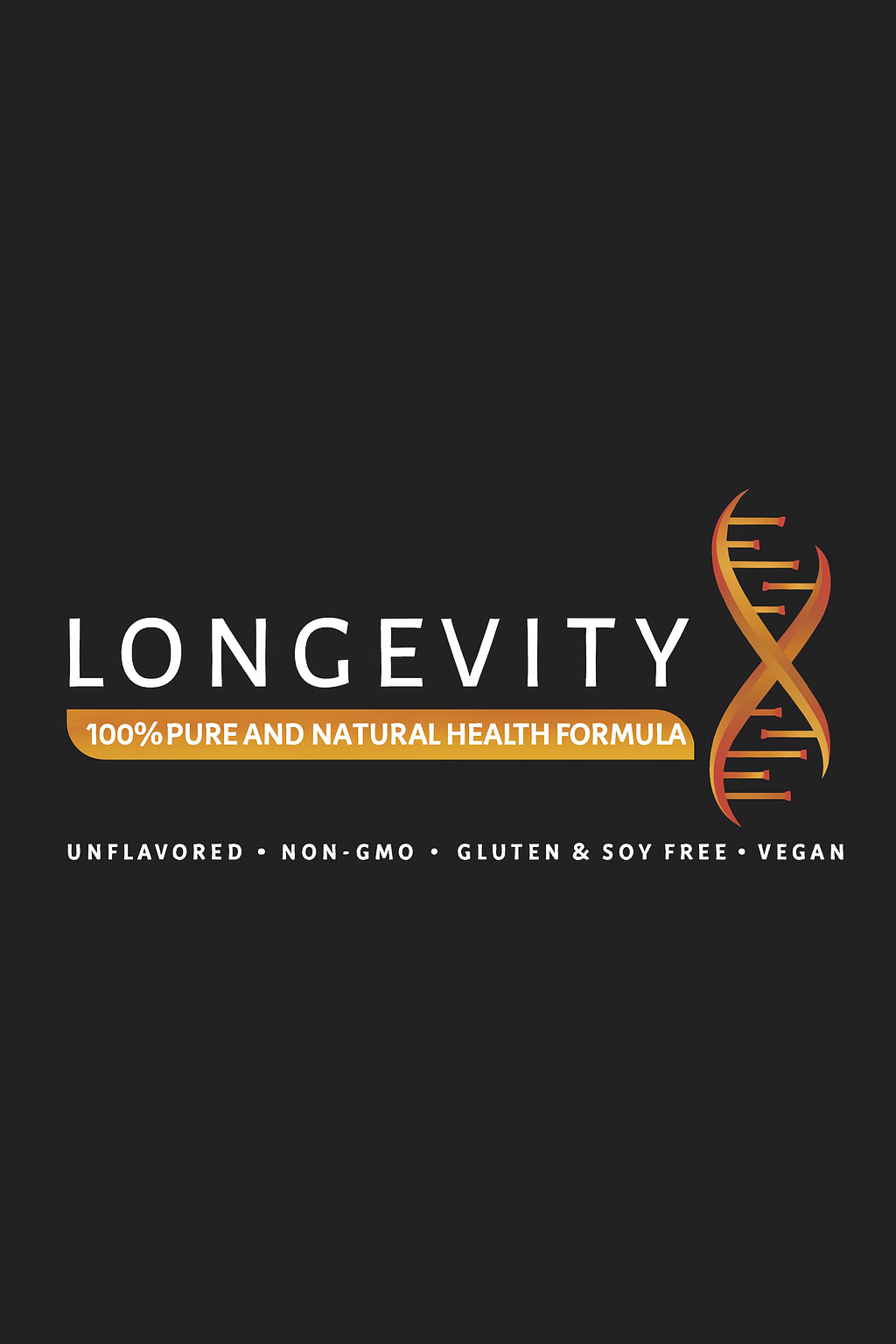 Longevity