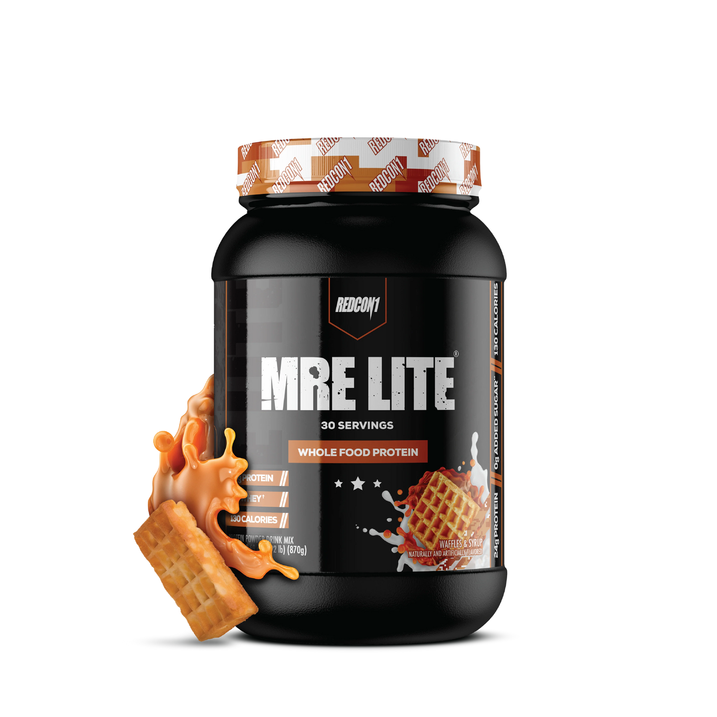 MRE LITE - 2LB