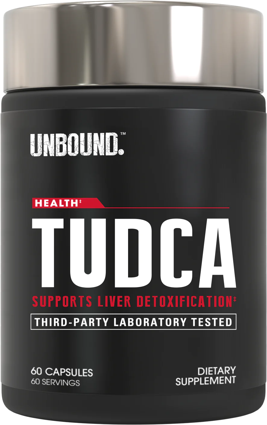 Tudca