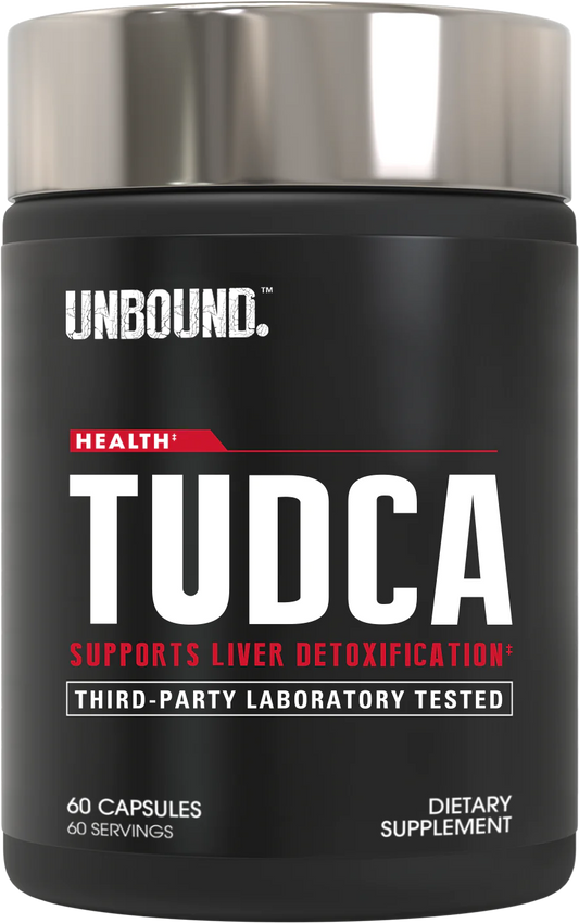 Tudca