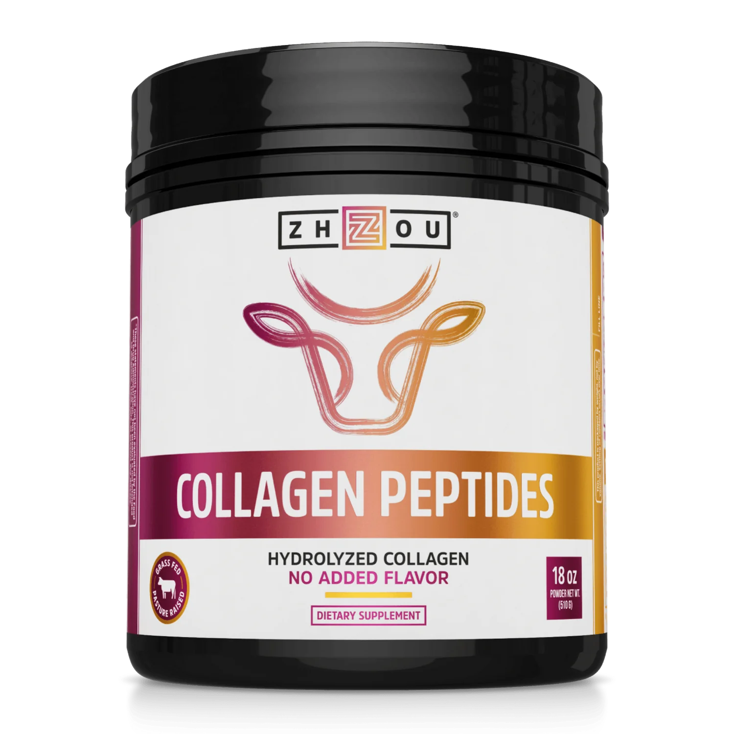 Collagen Peptides
