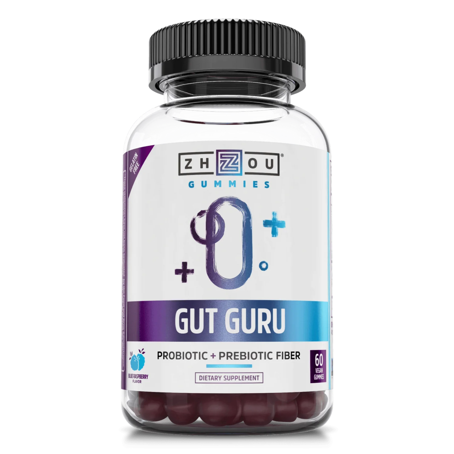 Gut Guru