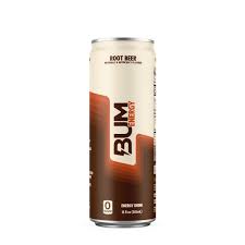 CBUM Energy Drink