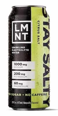 LMNT - Sparkling Electrolyte (RTD)
