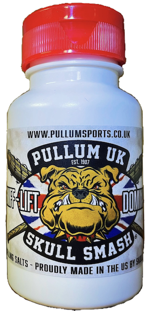 Pullum, UK