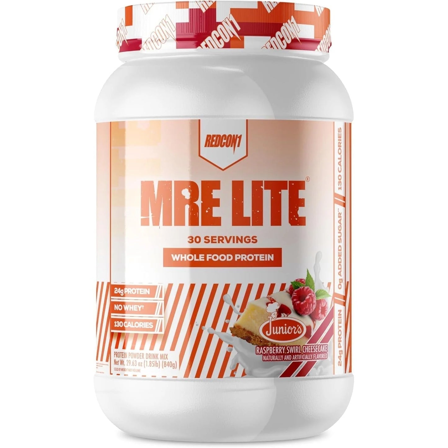 MRE LITE - 2LB