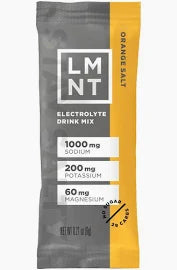 LMNT Stick pack (Individual packs)