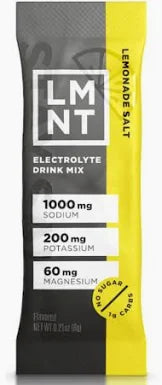 LMNT Stick pack (Individual packs)