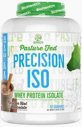 BioHealth Precision ISO 5LB
