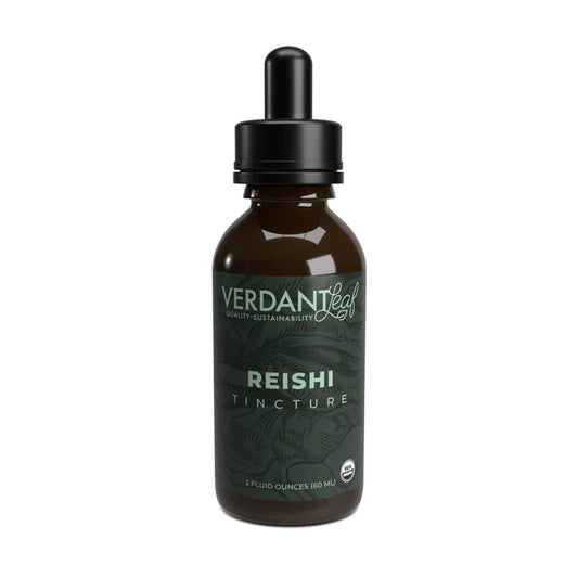 Tincture Reishi