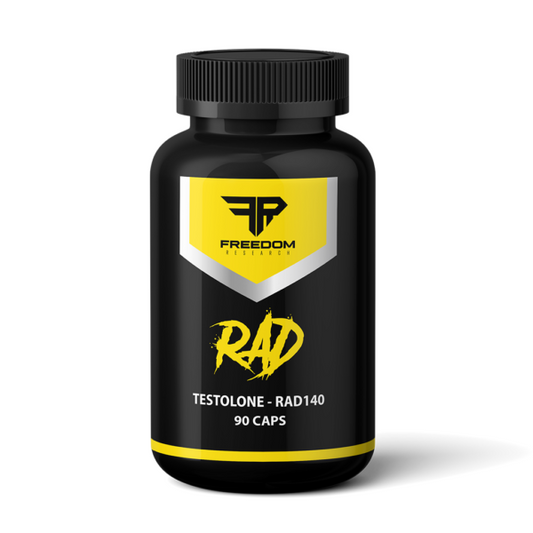 RAD140