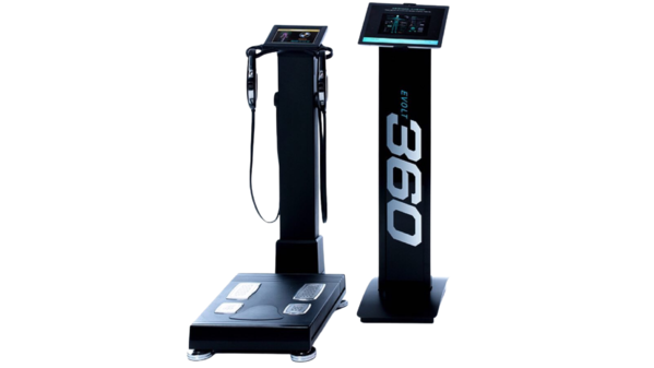 Evolt 360