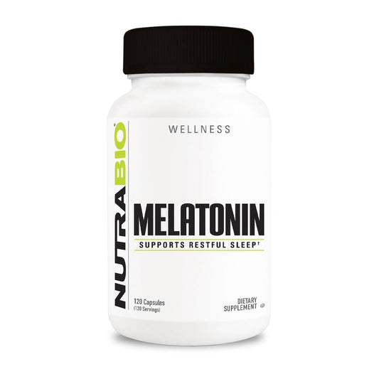 Melatonin