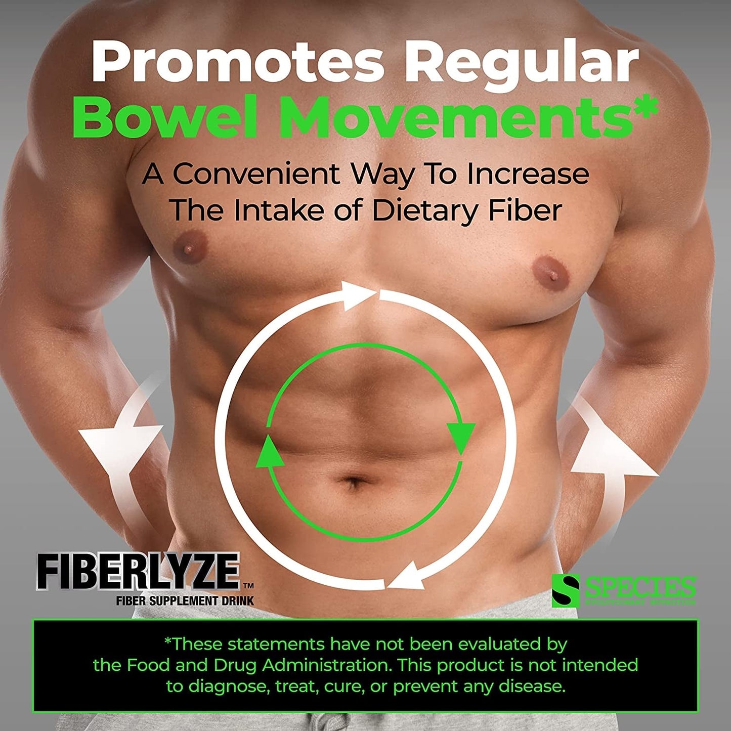 Fiberlyze