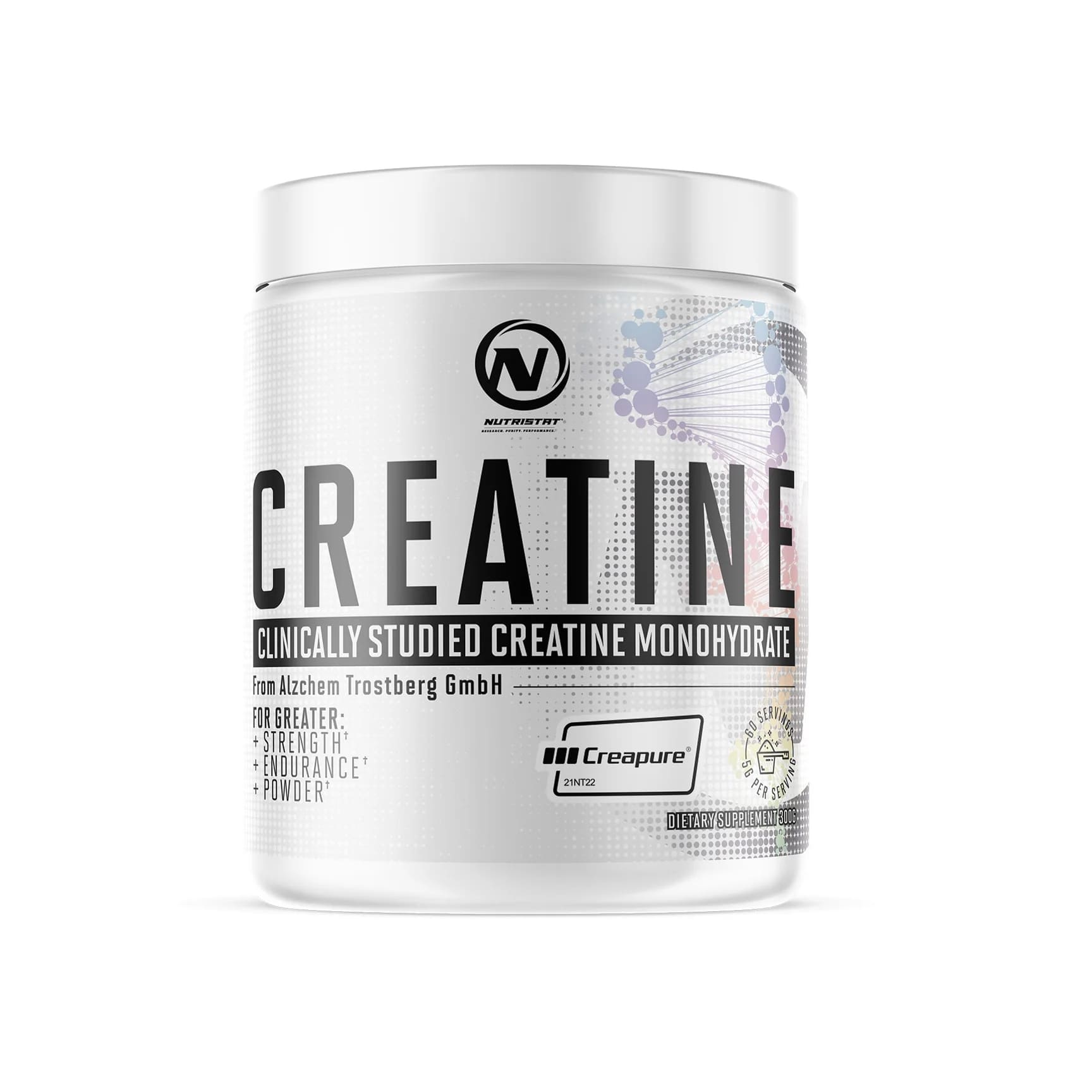 Creatine