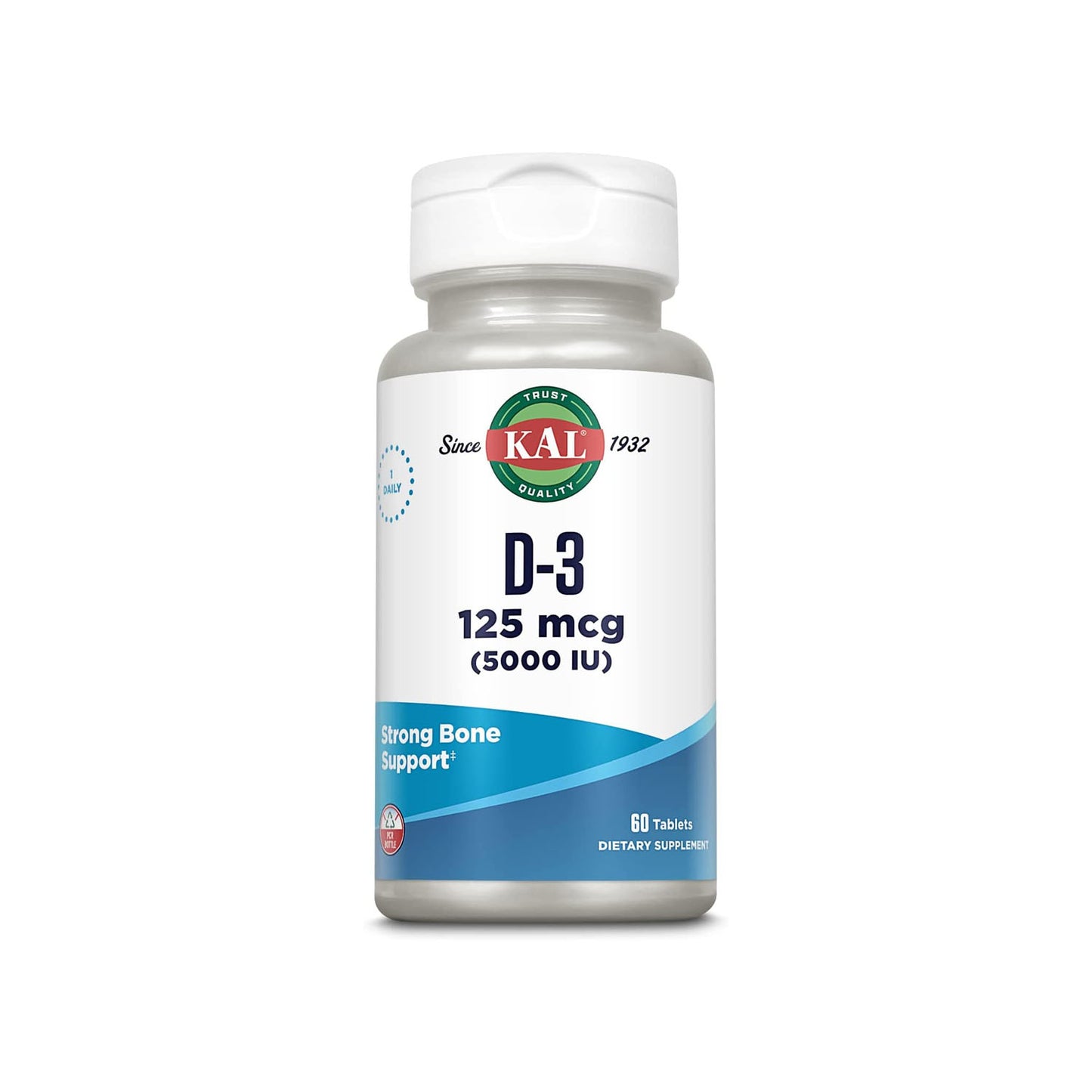 Vitamin D-3