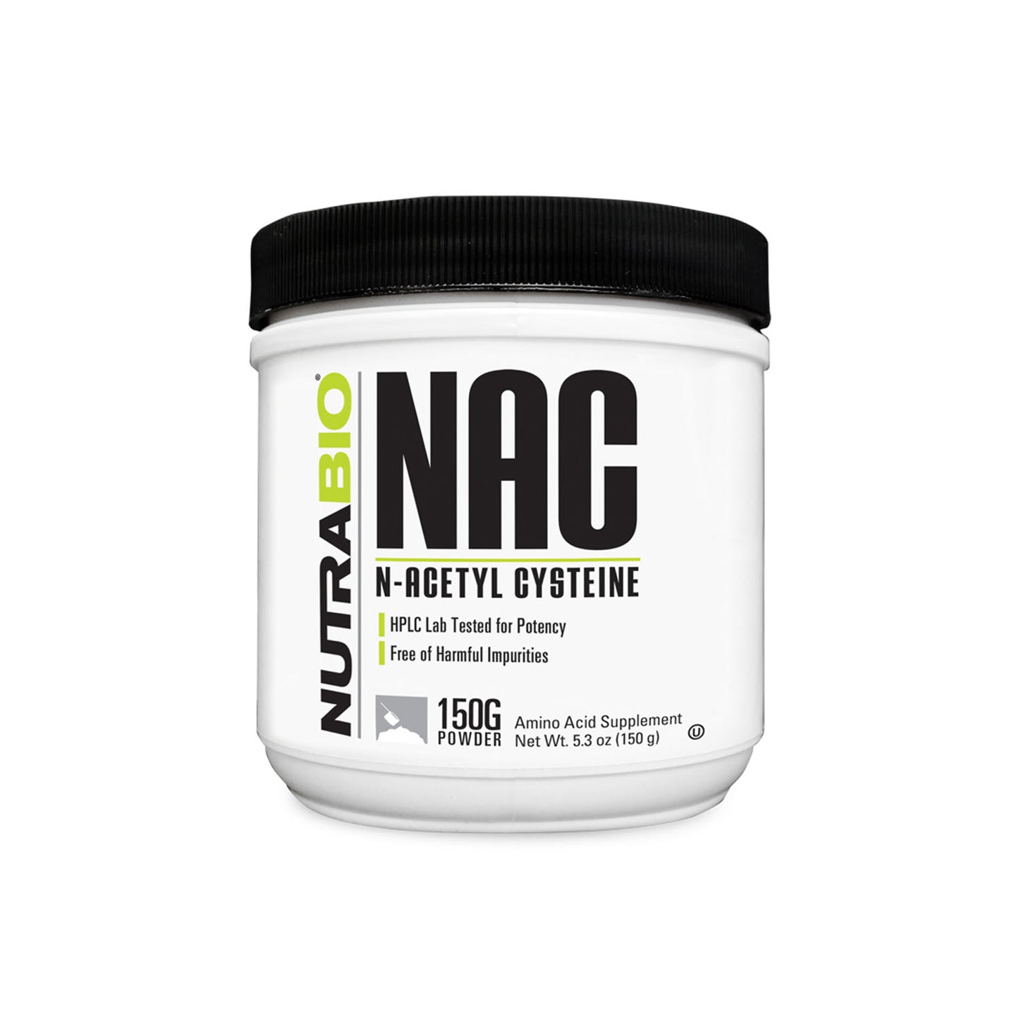 NAC Powder