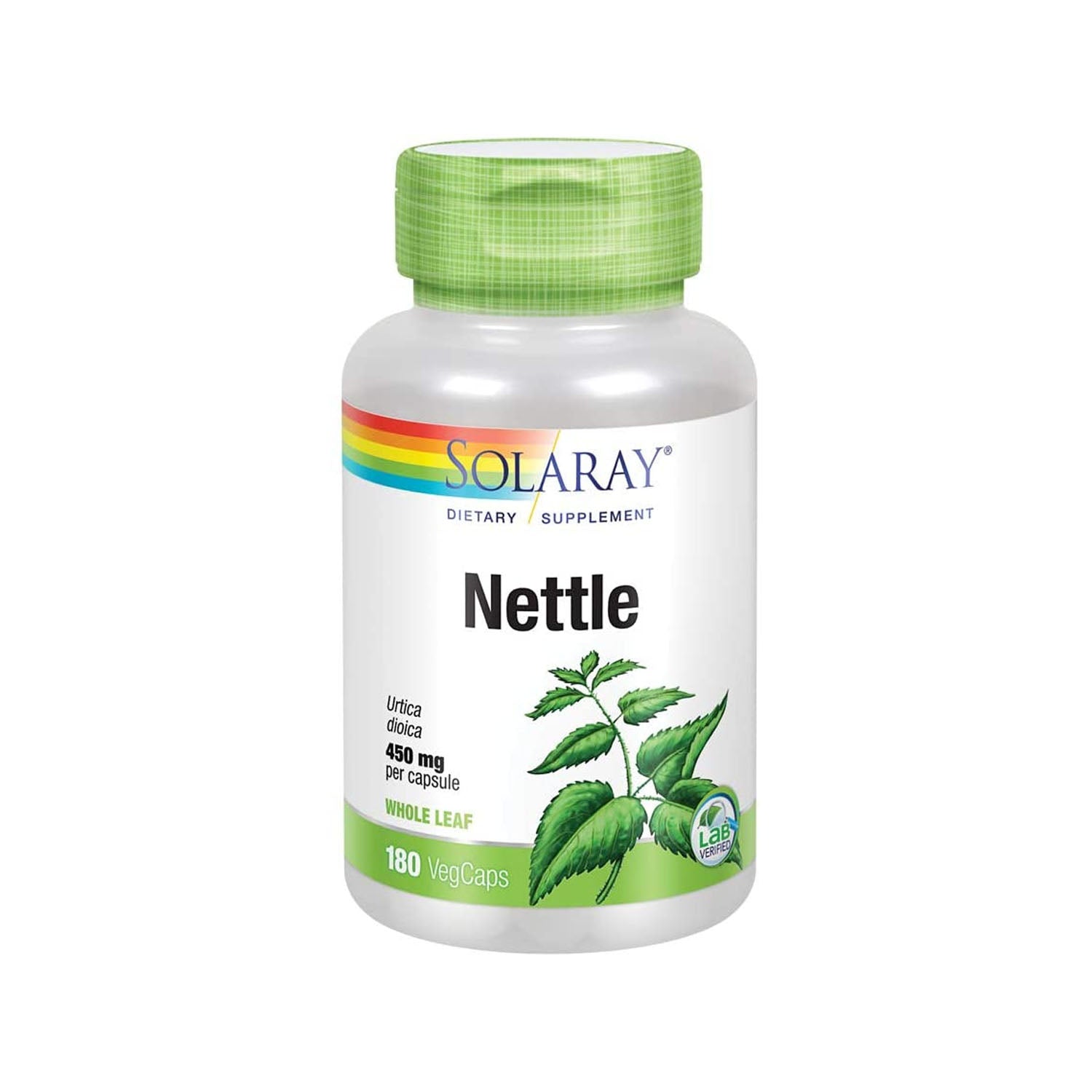 Nettle