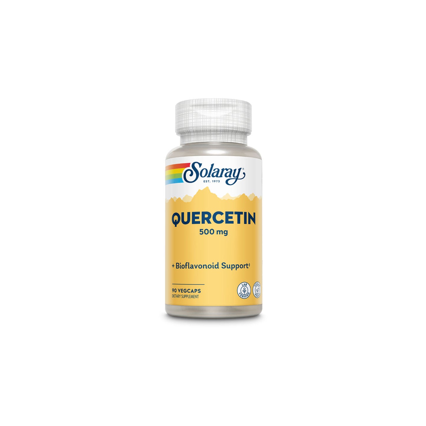 Quercetin