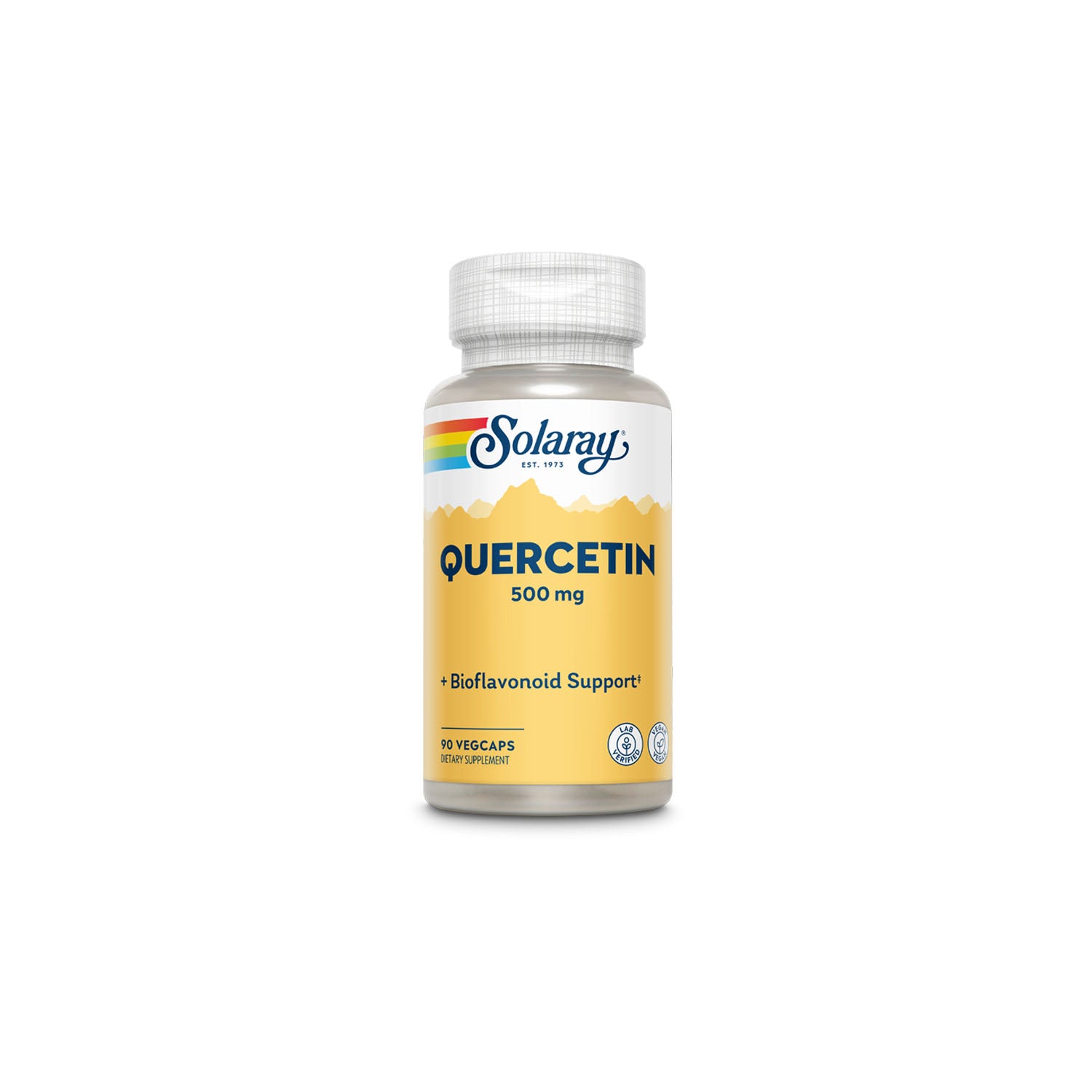 Quercetin