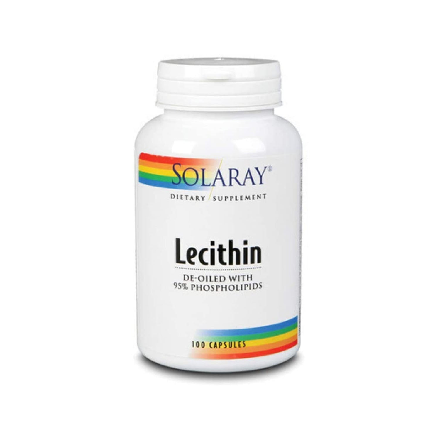 Lecithin