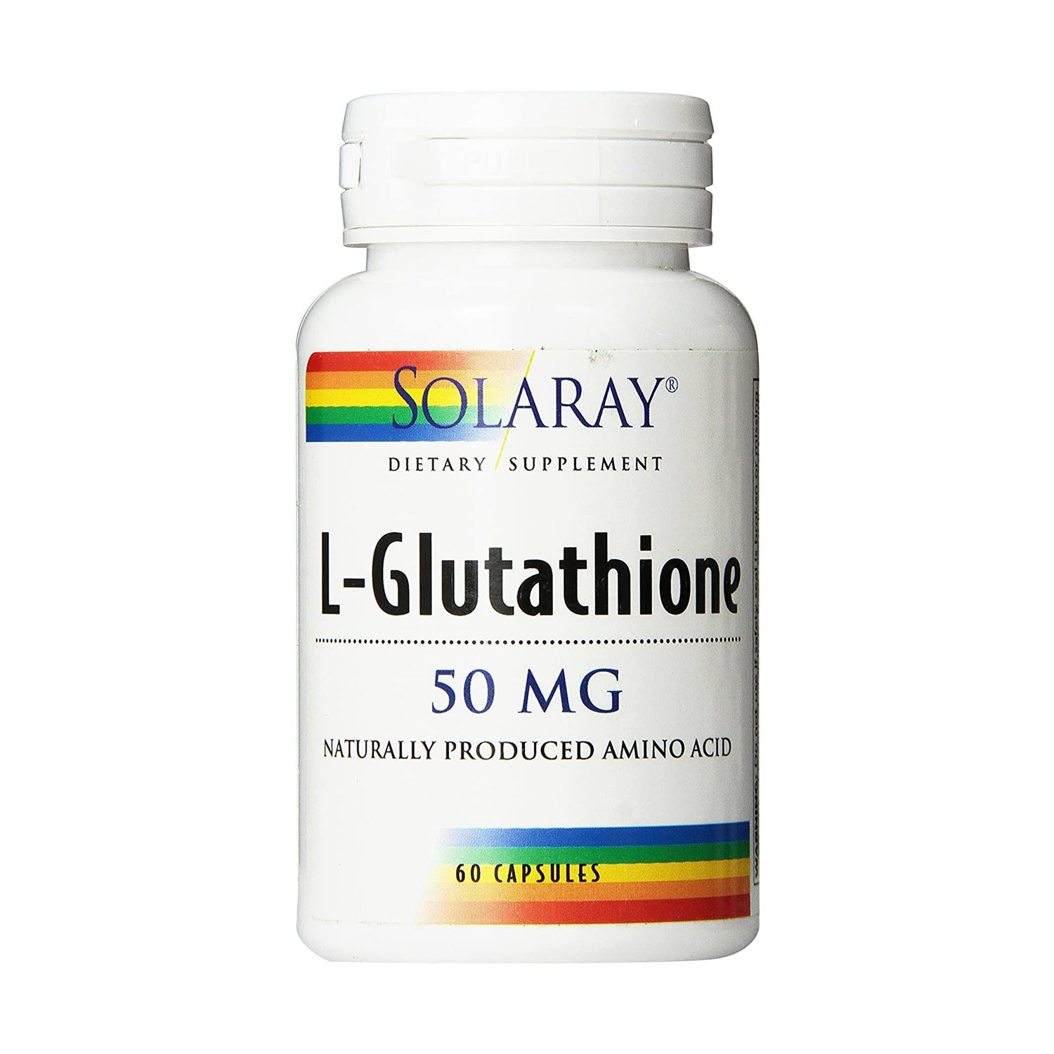 L-Glutathione