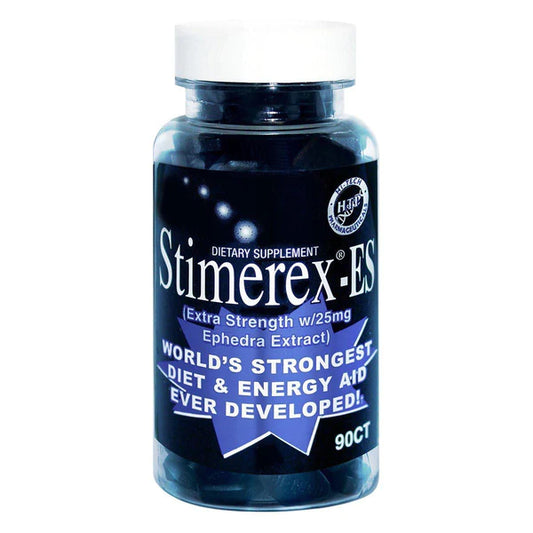 Stimerex-ES