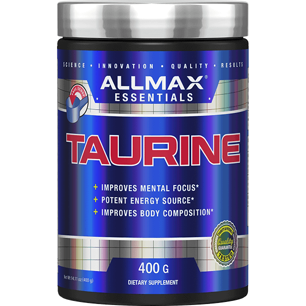 Taurine