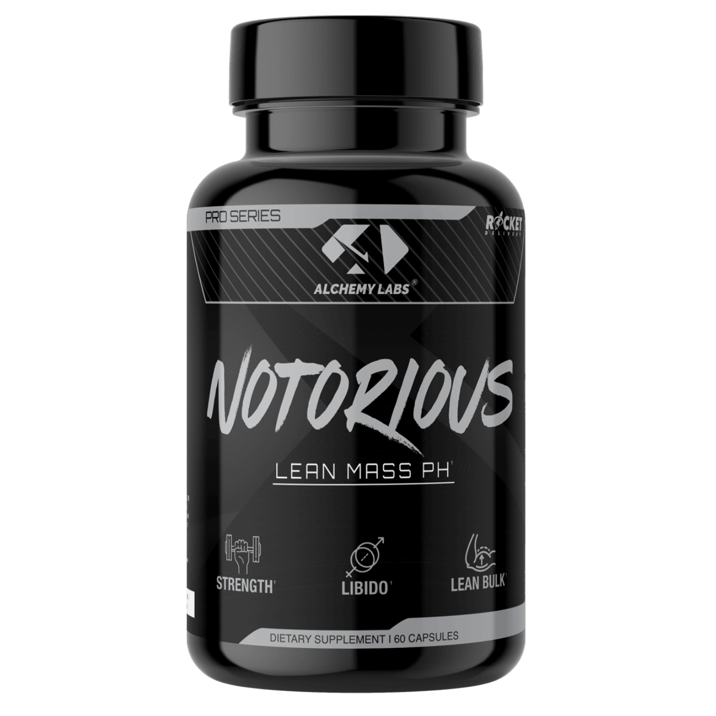 Notorious