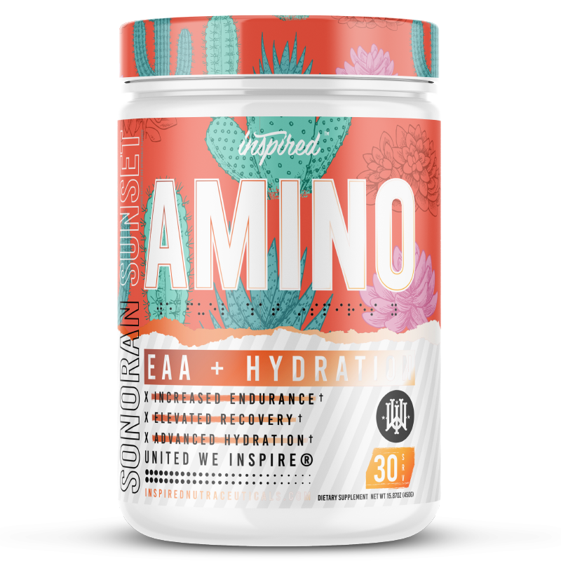 Amino