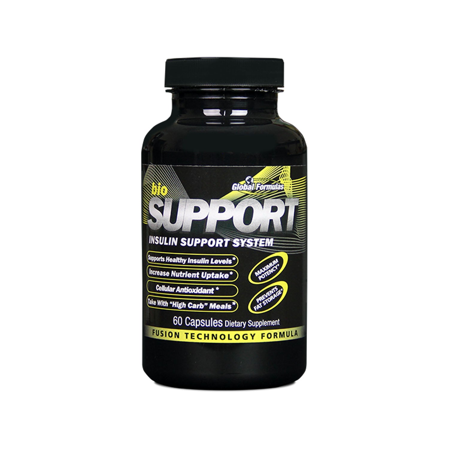 bioSUPPORT