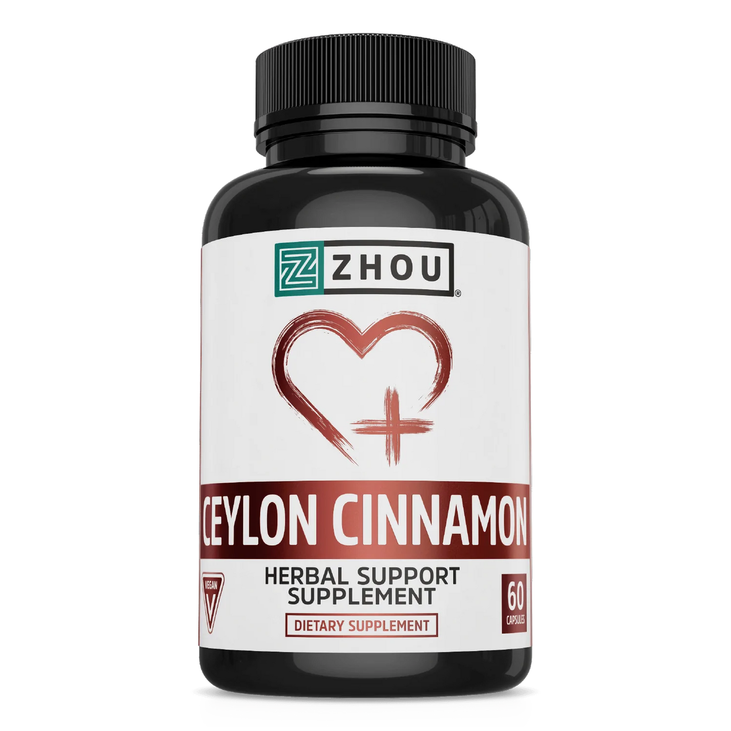 Ceylon Cinnamon