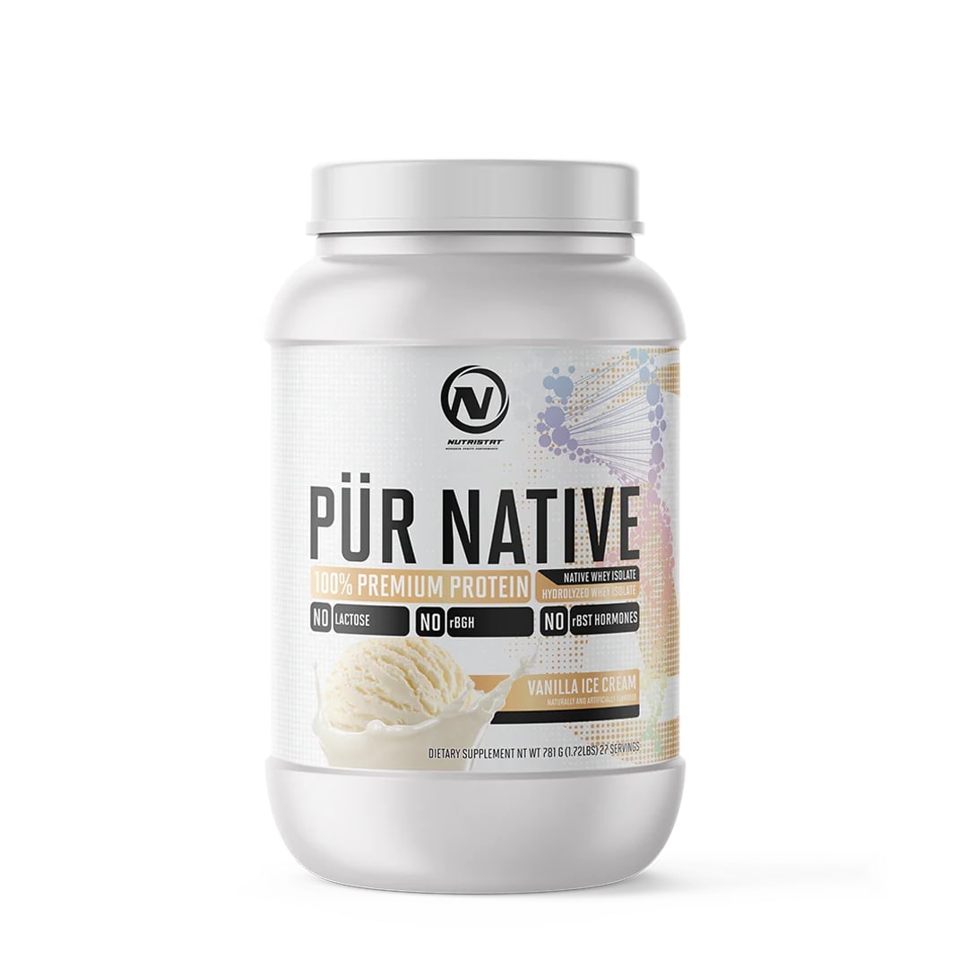 Pur Native - 2lb