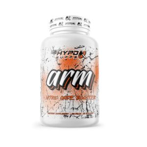 ARM