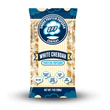 Protein Popcorn